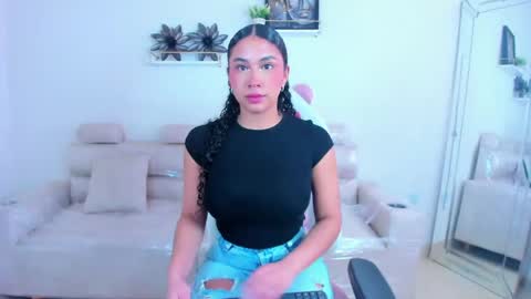 Snapshot of _april_smith_ chatting on 04-22-26, 12:28 online show from 04-22-26, 12:28