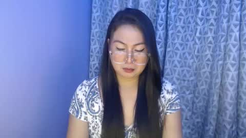 arah online show from 11-21-25, 10:03