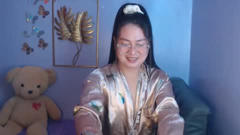 arah online show from 02-11-26, 01:32