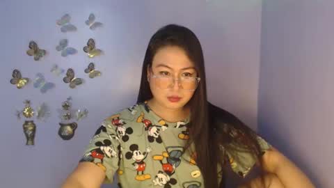 arah online show from 02-17-26, 03:03