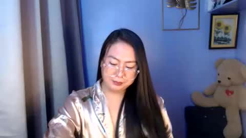 arah online show from 05-15-26, 11:56