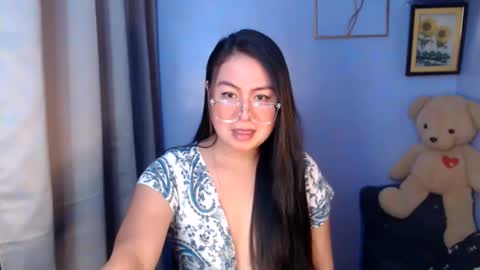 arah online show from 06-11-26, 12:54
