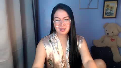 arah online show from 06-14-26, 12:30