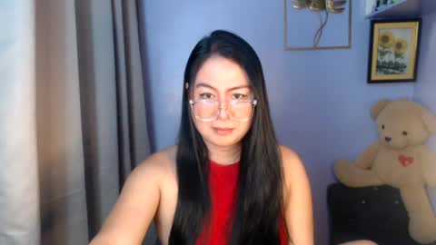 arah online show from 06-15-26, 12:24