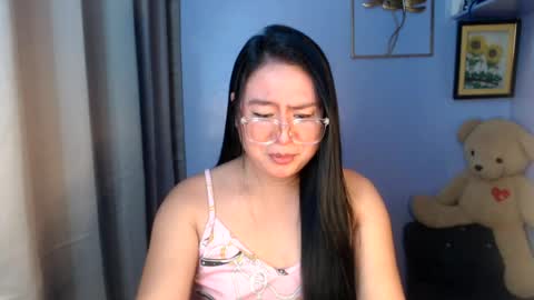 arah online show from 06-20-26, 12:58