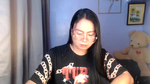 arah online show from 06-21-26, 01:19