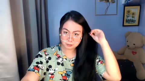 arah online show from 06-22-26, 04:42