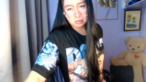 arah online show from 06-24-26, 11:59
