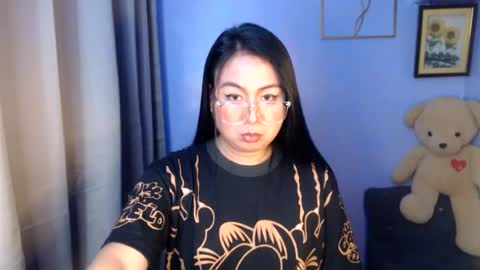 arah online show from 06-27-26, 01:43