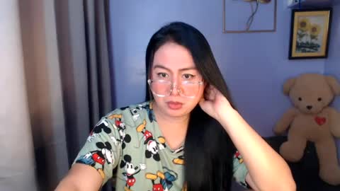 arah online show from 06-27-26, 11:54