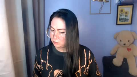 arah online show from 06-29-26, 12:39