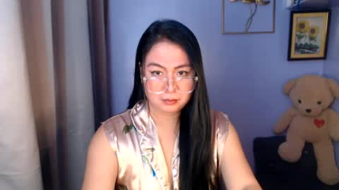 arah online show from 06-30-26, 01:17