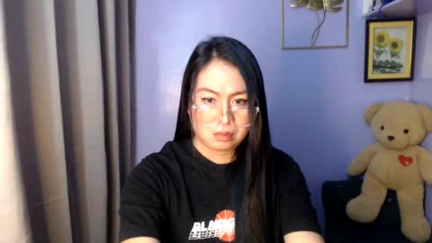 arah online show from 07-02-26, 03:23