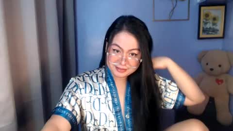 arah online show from 07-03-26, 12:28