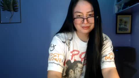 arah online show from 07-07-26, 01:08