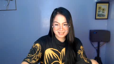 arah online show from 07-07-26, 11:53