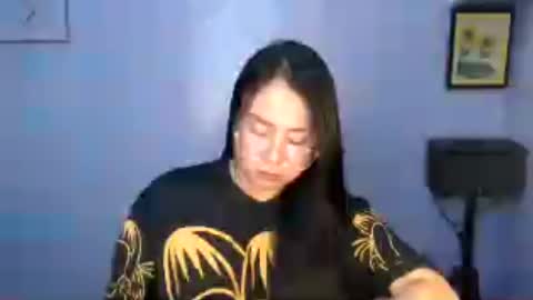 arah online show from 07-10-26, 02:05