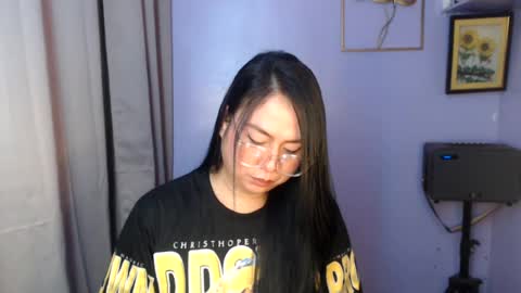 arah online show from 07-15-26, 01:44