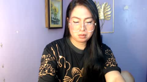 arah online show from 07-22-26, 12:46