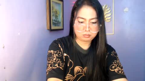 arah online show from 07-23-26, 02:31