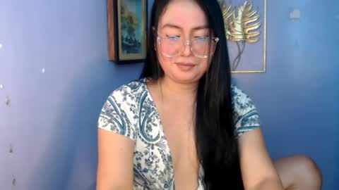 arah online show from 07-24-26, 12:08