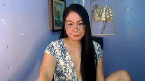 arah online show from 07-25-26, 12:53