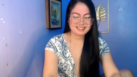arah online show from 07-26-26, 12:30