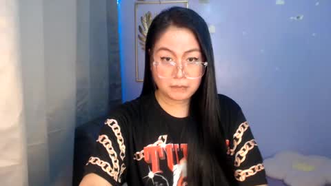 arah online show from 08-02-26, 02:21