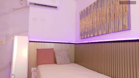 _aria_carter_ online show from 03-29-26, 12:49