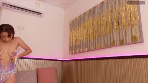 _aria_carter_ online show from 04-11-26, 12:31