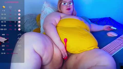 _ariaakashi_ online show from 01-16-26, 12:36