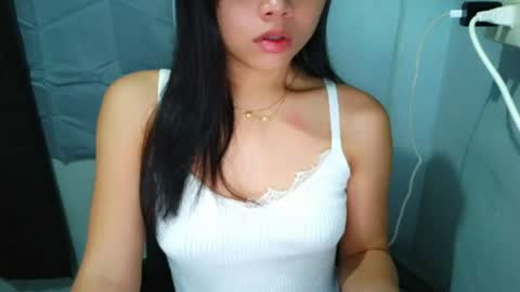 _ariababe online show from 08-05-26, 02:03