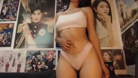 Ariana online show from 01-06-26, 02:54