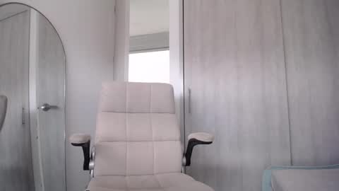 60   online show from 03-12-25, 05:28