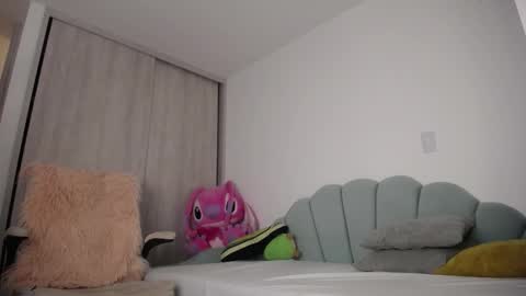 60   online show from 09-26-25, 12:36