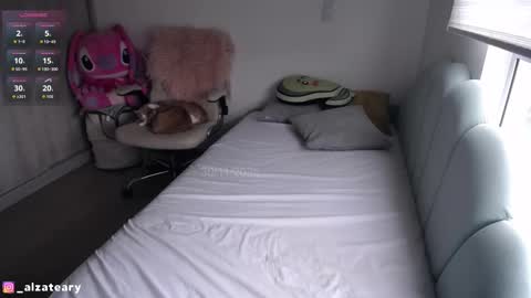 60   online show from 11-30-25, 04:00