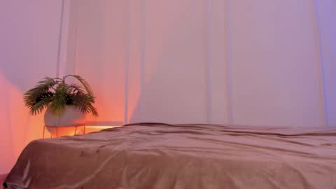 _arianasweet online show from 03-08-26, 02:04