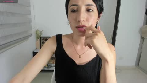 Arianna online show from 05-20-26, 01:23