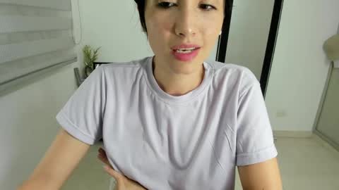 Arianna online show from 05-27-26, 02:41