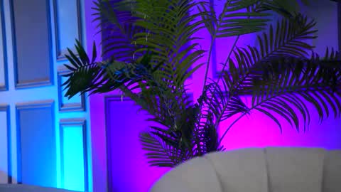 Arielle online show from 02-16-26, 07:59