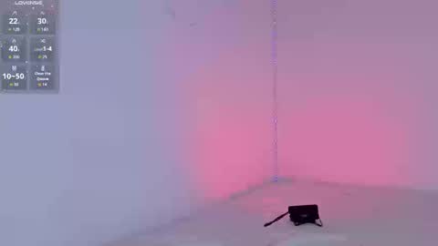 Aria online show from 03-11-26, 01:22