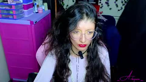_arlequin_ online show from 06-11-26, 03:04
