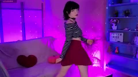 Alice online show from 07-06-26, 12:46