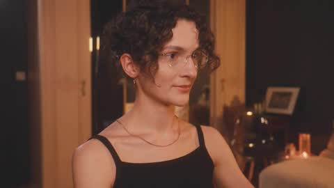 ARTA online show from 12-04-25, 01:42