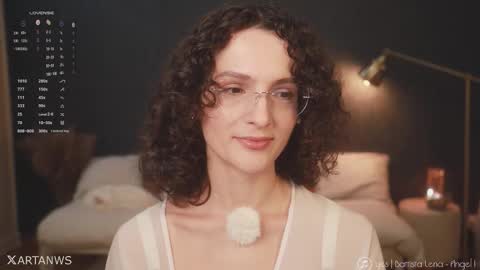 ARTA online show from 02-27-26, 01:33