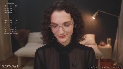 ARTA online show from 03-05-26, 02:46