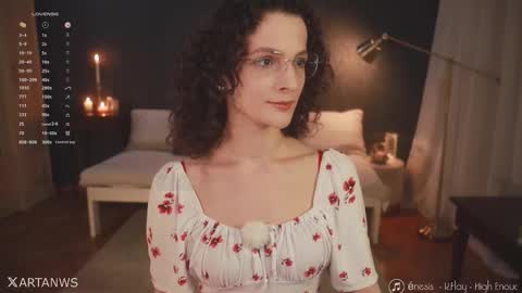 ARTA online show from 03-08-26, 02:21