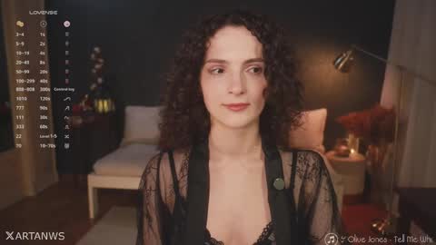 ARTA online show from 03-27-26, 01:33