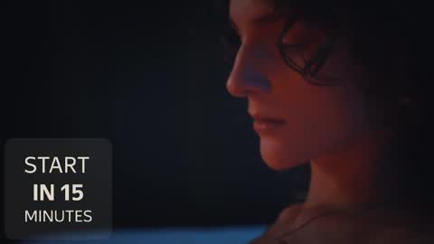 ARTA online show from 04-02-26, 01:31