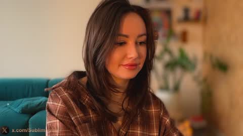 Snapshot of _artease_ chatting on 03-09-25, 03:11 Mariya online show from 03-09-25, 03:11